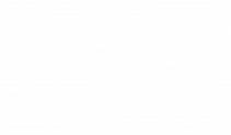 logo horizontal blanco pt