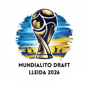 mundialito