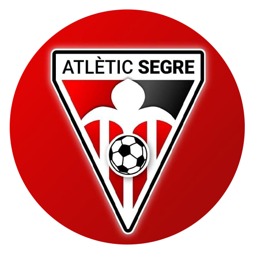 atletic
