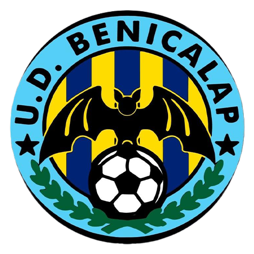 benicalap