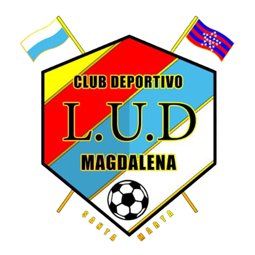 club deportivo magdalena