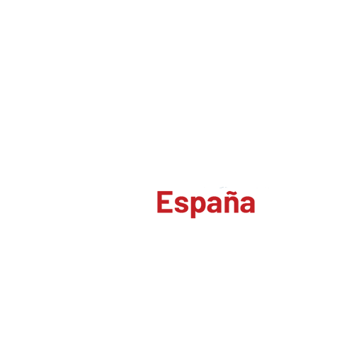 isoluciones